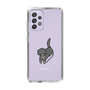 Slim Protection Case［ Original - CASEPLAY Dog - Dachshund ］