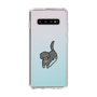 Slim Protection Case［ Original - CASEPLAY Dog - Dachshund ］