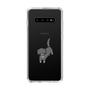 Slim Protection Case［ Original - CASEPLAY Dog - Dachshund ］