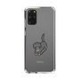 Slim Protection Case［ Original - CASEPLAY Dog - Dachshund ］
