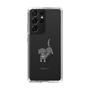 Slim Protection Case［ Original - CASEPLAY Dog - Dachshund ］