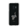 Slim Protection Case［ Original - CASEPLAY Dog - Dachshund ］