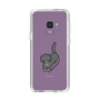 Slim Protection Case［ Original - CASEPLAY Dog - Dachshund ］