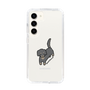 Slim Protection Case［ Original - CASEPLAY Dog - Dachshund ］