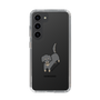 Slim Protection Case［ Original - CASEPLAY Dog - Dachshund ］