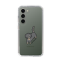 Slim Protection Case［ Original - CASEPLAY Dog - Dachshund ］
