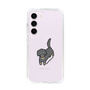 Slim Protection Case［ Original - CASEPLAY Dog - Dachshund ］