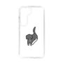 Slim Protection Case［ Original - CASEPLAY Dog - Dachshund ］