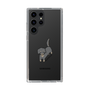 Slim Protection Case［ Original - CASEPLAY Dog - Dachshund ］