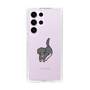Slim Protection Case［ Original - CASEPLAY Dog - Dachshund ］