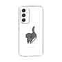 Slim Protection Case［ Original - CASEPLAY Dog - Dachshund ］