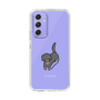 Slim Protection Case［ Original - CASEPLAY Dog - Dachshund ］