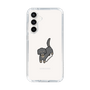 Slim Protection Case［ Original - CASEPLAY Dog - Dachshund ］
