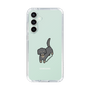 Slim Protection Case［ Original - CASEPLAY Dog - Dachshund ］