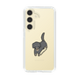 Slim Protection Case［ Original - CASEPLAY Dog - Dachshund ］