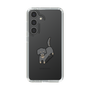 Slim Protection Case［ Original - CASEPLAY Dog - Dachshund ］