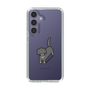 Slim Protection Case［ Original - CASEPLAY Dog - Dachshund ］