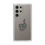 Slim Protection Case［ Original - CASEPLAY Dog - Dachshund ］