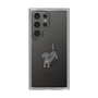 Slim Protection Case［ Original - CASEPLAY Dog - Dachshund ］
