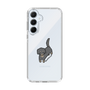 Slim Protection Case［ Original - CASEPLAY Dog - Dachshund ］
