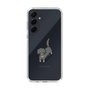 Slim Protection Case［ Original - CASEPLAY Dog - Dachshund ］