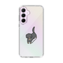 Slim Protection Case［ Original - CASEPLAY Dog - Dachshund ］