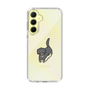 Slim Protection Case［ Original - CASEPLAY Dog - Dachshund ］