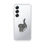 Slim Protection Case［ Original - CASEPLAY Dog - Dachshund ］