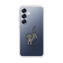 Slim Protection Case［ Original - CASEPLAY Dog - Dachshund ］