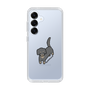 Slim Protection Case［ Original - CASEPLAY Dog - Dachshund ］