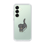 Slim Protection Case［ Original - CASEPLAY Dog - Dachshund ］