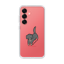 Slim Protection Case［ Original - CASEPLAY Dog - Dachshund ］