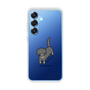 Slim Protection Case［ Original - CASEPLAY Dog - Dachshund ］