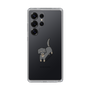 Slim Protection Case［ Original - CASEPLAY Dog - Dachshund ］