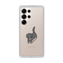 Slim Protection Case［ Original - CASEPLAY Dog - Dachshund ］