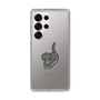 Slim Protection Case［ Original - CASEPLAY Dog - Dachshund ］