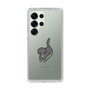 Slim Protection Case［ Original - CASEPLAY Dog - Dachshund ］