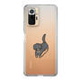 Slim Protection Case［ Original - CASEPLAY Dog - Dachshund ］