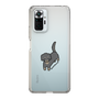 Slim Protection Case［ Original - CASEPLAY Dog - Dachshund ］