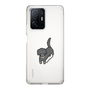Slim Protection Case［ Original - CASEPLAY Dog - Dachshund ］