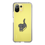 Slim Protection Case［ Original - CASEPLAY Dog - Dachshund ］