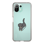 Slim Protection Case［ Original - CASEPLAY Dog - Dachshund ］