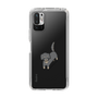 Slim Protection Case［ Original - CASEPLAY Dog - Dachshund ］