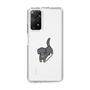 Slim Protection Case［ Original - CASEPLAY Dog - Dachshund ］