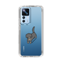 Slim Protection Case［ Original - CASEPLAY Dog - Dachshund ］