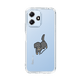 Slim Protection Case［ Original - CASEPLAY Dog - Dachshund ］