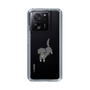 Slim Protection Case［ Original - CASEPLAY Dog - Dachshund ］