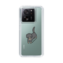 Slim Protection Case［ Original - CASEPLAY Dog - Dachshund ］