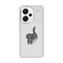 Slim Protection Case［ Original - CASEPLAY Dog - Dachshund ］