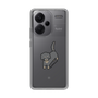Slim Protection Case［ Original - CASEPLAY Dog - Dachshund ］